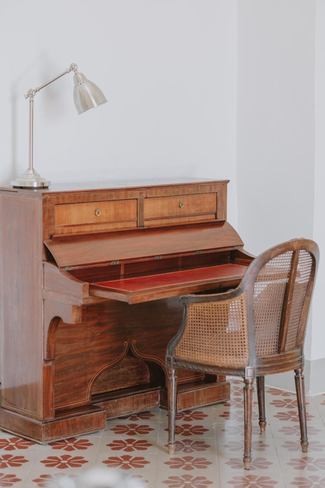 Relais Monastero Santa Teresa - Albergo Diffuso 나르도 객실 사진