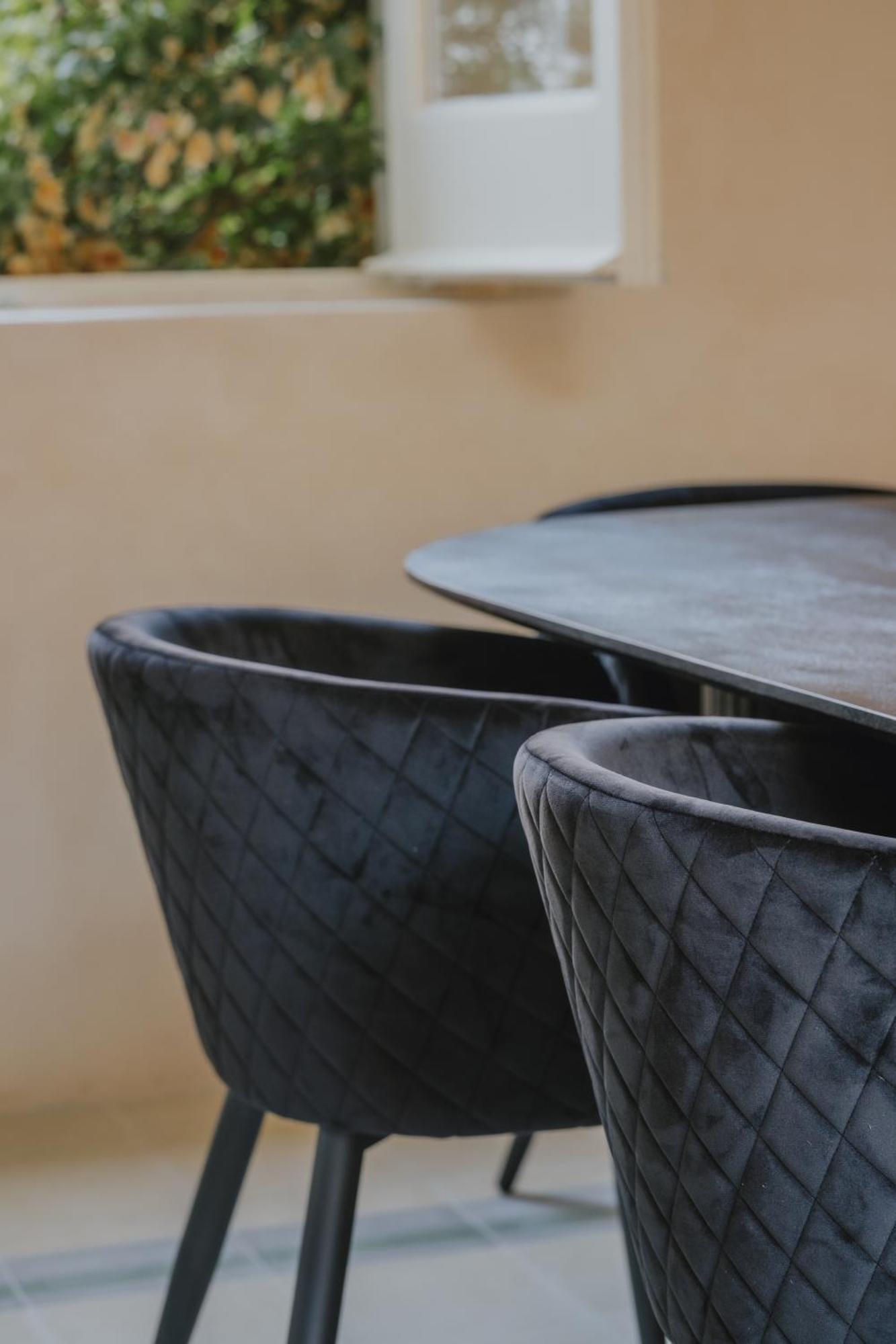Relais Monastero Santa Teresa - Albergo Diffuso 나르도 객실 사진